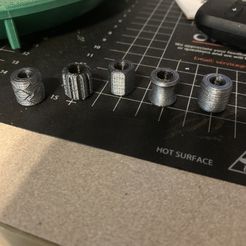 IMG_0880.jpg STL file beard beads・3D printing model to download