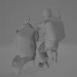 Captura-de-pantalla-2026-05-03-004050.png corporal sheppard half life opposing force 1999
