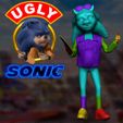 Artboard-4-2SONIC.jpg Sonic Feio