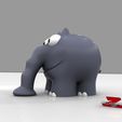 OFant-F6_0078.jpg Ottifant em 3-D