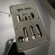 WhatsApp-Image-2025-09-23-at-9.40.10-AM2.jpeg Placa traseira LTD MH-200