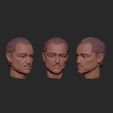 Head_002.jpg Der stilisierte Gott-Vater-Kopf