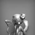 untitled.109.png Fairy