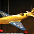 513013.jpg Crosby CR-4 RC-Modell