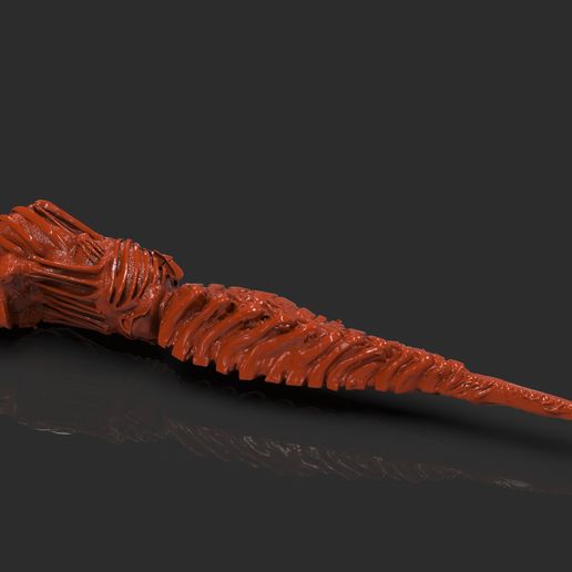 untitled.2408.jpg The Kandarian Dagger