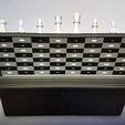 bf967f6a75679130b8bf061c41661be6_preview_featured.jpg Magnetic Chess Set