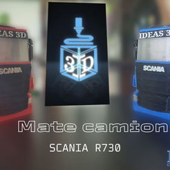 1.png Mate camion scania