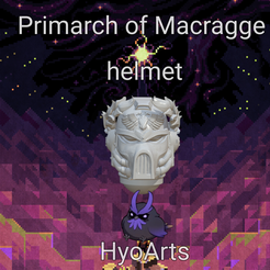 Untitled55_20230721012739.png Primarch of Macragge helmet