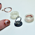 Capture_d__cran_2015-02-19___14.11.08.png Free STL file NFC Ring・3D print object to download