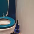 20220922_153956.jpg Toilet brush holder