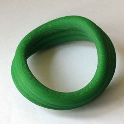 _MG_7683.JPG Archivo STL Cock Ring - Male Enhancer - Comfort Ring・Diseño de impresión en 3D para descargar