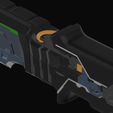 TESA_JACK074-RENDER-3.jpg TESA_JACK074 - ESPADA GHOSTRUNNER 2 PARA COSPLAY - MODELO STL FICHEIRO DE IMPRESSÃO 3D