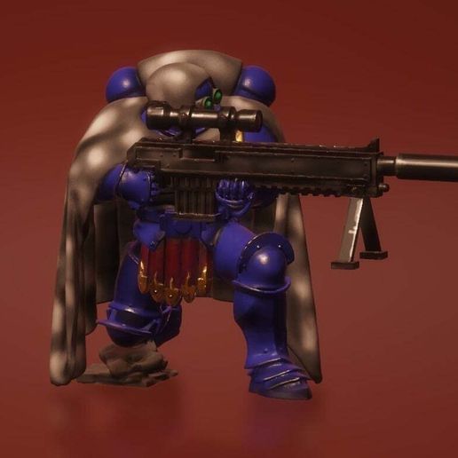 4f3c0115eb3a39cf81b6f9d733d3f3f5_display_large.jpg Прайм-сигмаринские элиминаторы