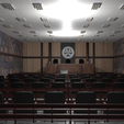 untitled_e.png Court Room Interior