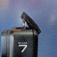 IMG20220415125229.jpg GoPro 7 Black/6/5  Latch