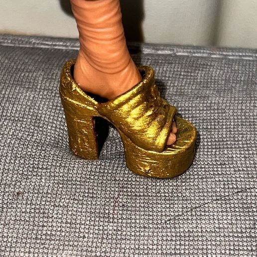 Imagem-do-WhatsApp-de-2025-04-22-à-s-19.28.52_dffbde8c.jpg Monter High G3 Cleo de Nile Shoe