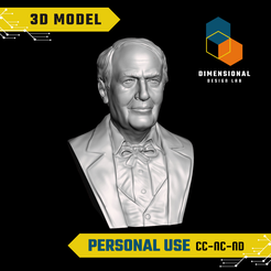 Archivo 3D gratis Montaje para Proxxon IBS/E 🧞‍♂️・Diseño de impresión 3D  para descargar・Cults
