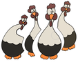 5-Quirky-Farmhouse-Wall-Art-Set.png 🐔 FUNNY CARTOON CHICKENS - Quirky Farmhouse Wall Art Set