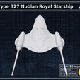 5.jpg J-Type 327 Nubian Royal Starship