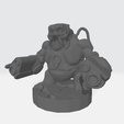 MANCUBUS-FIGURINE.png Mancubus Doom Eternal