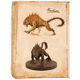 manticore-rotation-background-3_00082.png Manticore Miniature