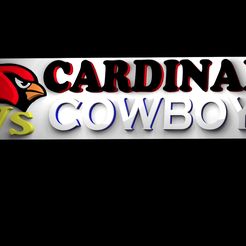 Cardinals-Vs-Cowboys-001.jpg Cardinals Vs Cowboys