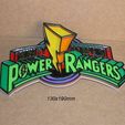 power-rangers-mighty-morphin-cartel-letrero-logotipo-impresion3d-xbox.jpg Power Rangers, Mighty, Morphin, poster, sign, logo, print3d, console, Sega, xbox, playstation, xbox, playstation