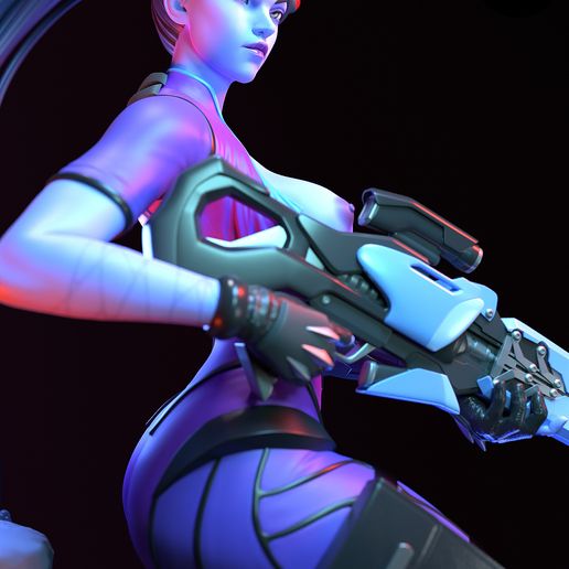widowmaker_14.jpg widowmaker CHARACTER BY ESM