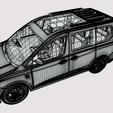 11.png Volkswagen Caddy Van 🚐✨