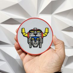 20230808_144356.jpg Voltron