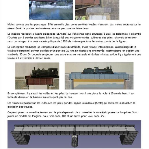 notive-viaduc-en-toles.jpg Viaducto ferroviario modular HO