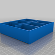 Drawer_2x2x2_six_compartments-edit.png Orgainizer with 6 compartments.