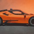 20260419182825_IMG_1221.jpg RB90 Series Cielo and Terra – 1/8 Scale