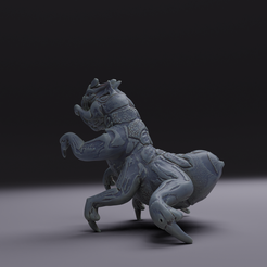 RENDER0122.png Nymphe libellule