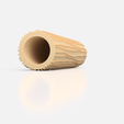 Captura-de-ecrã-2023-05-11-175238.png Wood Texture Roller for Polymer Clay