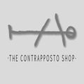 TheContrappostoShop