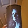 20200810_175521.jpg Portrait Curved Lithophane Stand