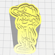 Screenshot_1.png Gravity Falls cookie cutter set. Dipper, Mabel and Waddles cookie stamp