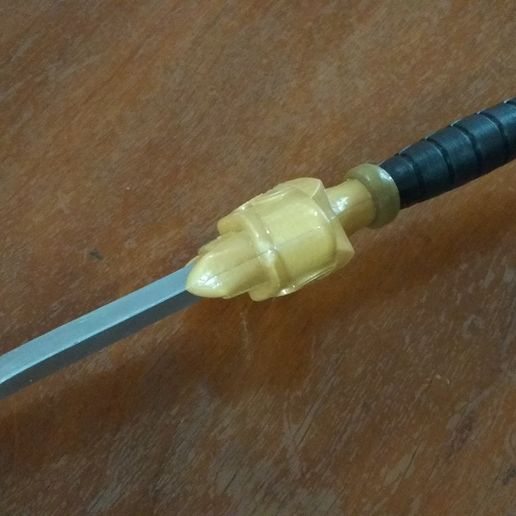 IMG_20161125_101852.jpg Mulans Schwert