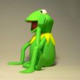 kermit anglea1.jpg Kermit the Frog