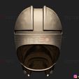 05.jpg The Time Keeper Helmet 02 - LOKI TV series 2021 - Halloween Cosplay Mask