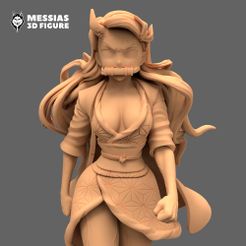 01.jpg Nezuko Kamado