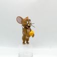 jerry-anglea1.jpg Jerry Mouse