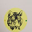 20190324_170350.jpg tiger painting
