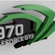 9ab68f96-7d6f-41e7-9599-ad9f15ddd052.PNG nVidia GPU support GTX970