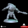 ogre-dnd-preview-back.jpg Людоед Фантастическое существо