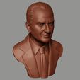 10.jpg Mustafa Kemal Ataturk 3D sculpture 3D print model