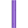 trilhov4_final_possivel.STL Rail/Guide for glass windows