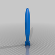 360b0429-9d48-4b01-913d-f3710e083ebd.png Freewing A-6 Max Bomb Load Ordnance Package w/ Plyon and Ejection Rack