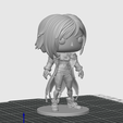 vex1.png Vex borderlands 4 funko style